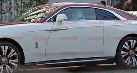 Galerie foto - poza 1