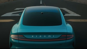 Cum arată modelul Speed Ultra 7 scos de Xiaomi. Chinezii revoluționează piața auto cu mașina care să detroneze Tesla