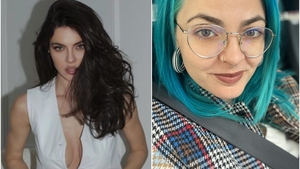 Cristina Ich, scandal monstru în mediul online: ”Ai făcut mișto de oamenii sărmani”