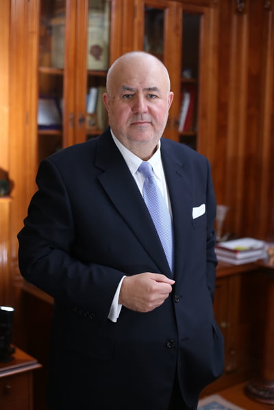 Răzvan Păunescu