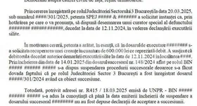 Galerie foto - poza 1