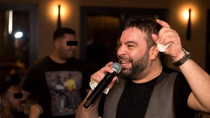 Florin Salam i-a pus la punct pe interlopii care îl amenință și le-a transmis un mesaj mai tranșant ca niciodată! “Fie că este vorba de camătă, droguri sau alte afaceri ilegale...”