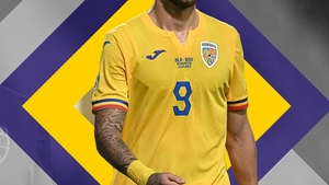 Incredibila poveste a unuia dintre cei mai în formă “tricolori”. Denis Drăguș, fotbalistul “naționalei”, în război cu părinții de Crăciun!