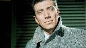 A murit Joseph Campanella! Legendarul actor avea 93 de ani