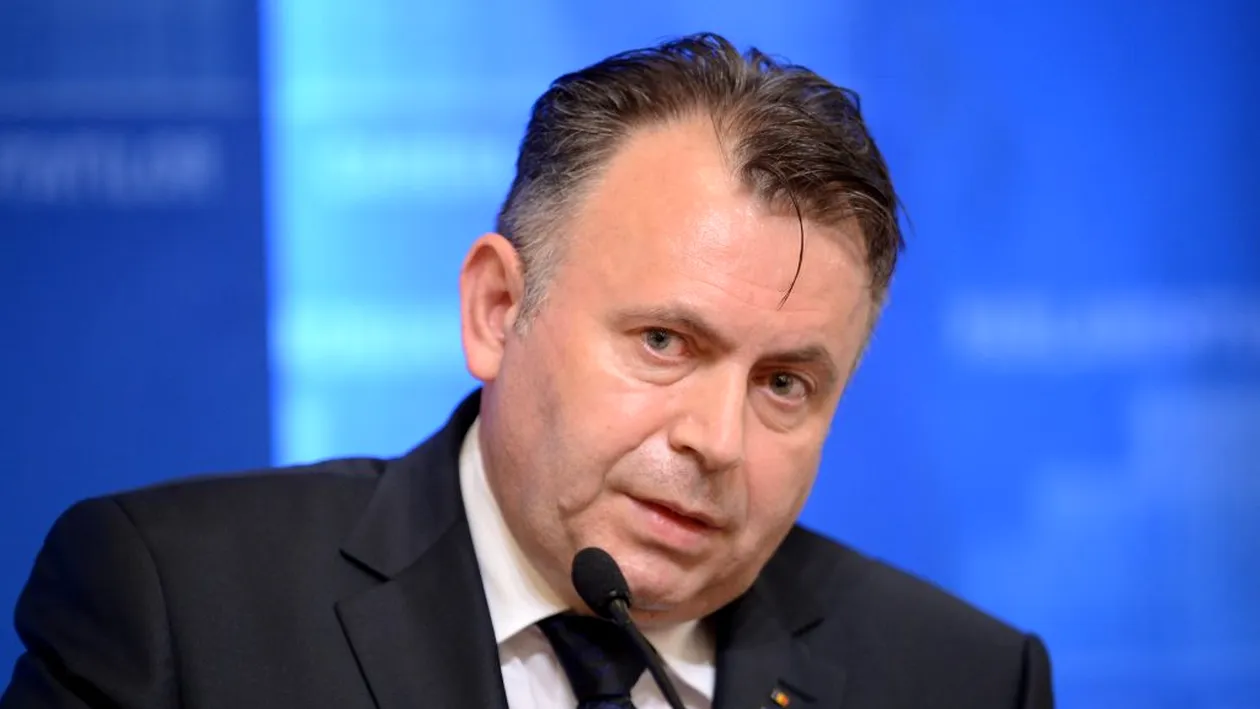 Nelu Tătaru condamnă intervenția Avocatului Poporului! „Putem ajunge la 2.500 de infectări pe zi dacă mai intervine o dată…”