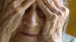 VIDEO INGRIJORATOR! Varsta aparitiei bolii Alzheimer a scazut la 45 de ani, de la 70