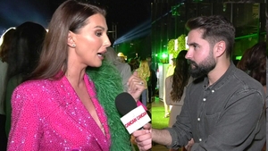 Ilinca Vandici trage un semnal de alarmă despre falsitatea de pe internet: “Care-i problema dacă am îmbătrânit?”