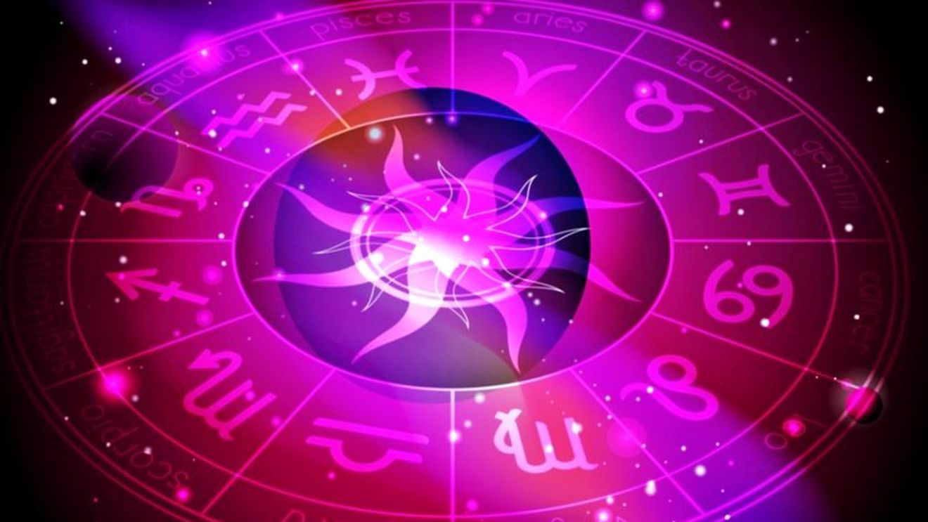 Horoscop săptămânal 7 – 13 septembrie 2020. Berbecii sunt puși pe harță
