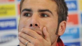 Uite cum va scapa Adrian Mutu de plata datoriei catre Chelsea: va refuza ofertele uriase din SUA sau America de Sud! Vezi de ce