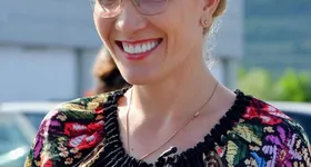 Galerie foto - poza 4