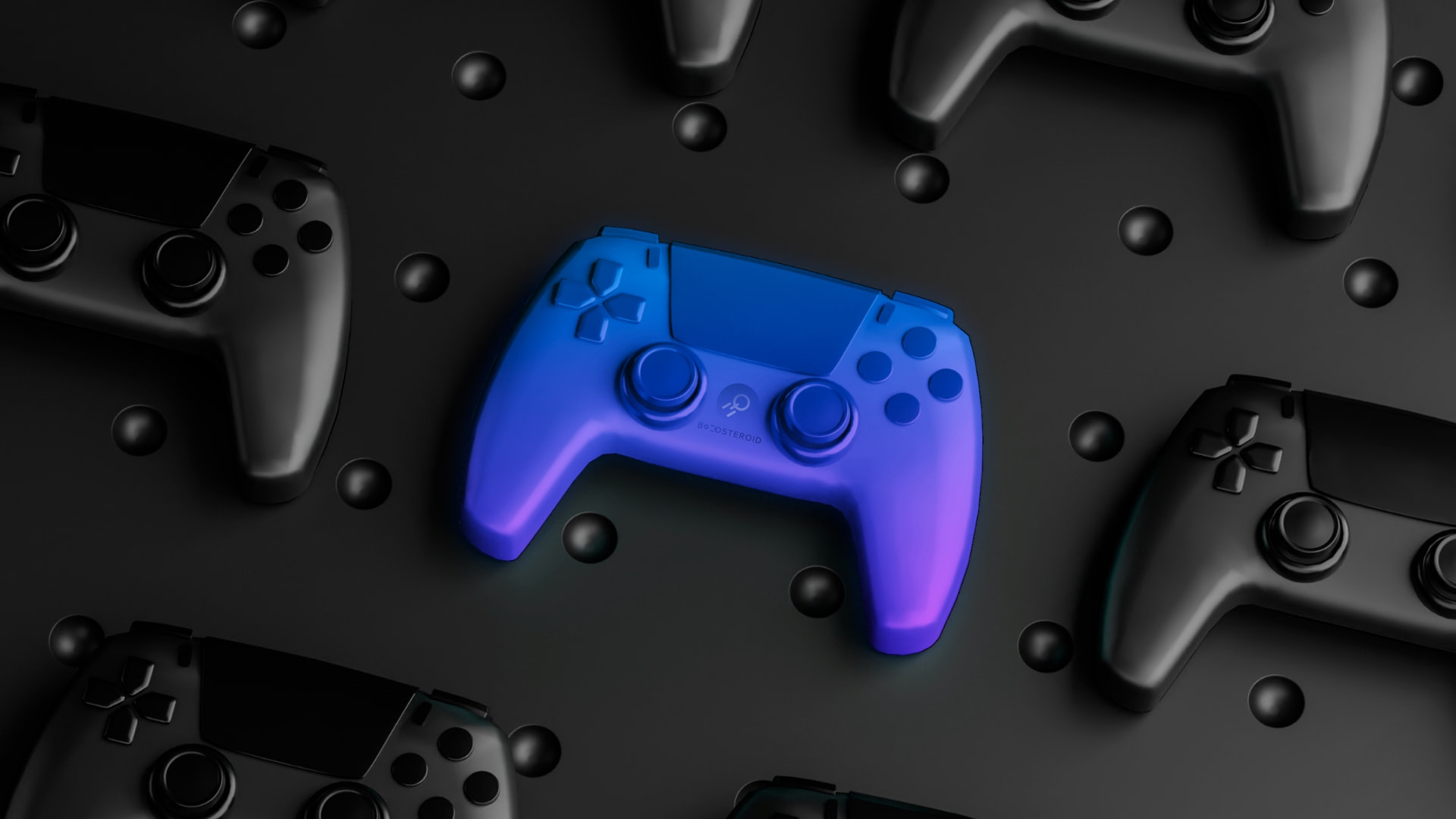 Boostation Cloud Gaming a ajuns și în România. Cât costă un abonament pe 12 luni