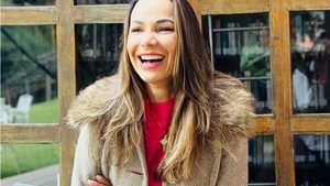 Cristina a murit, la doar 41 de ani. Ce s-a întâmplat cu influencerița