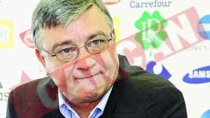 Prozone - Afacere federala de milioane