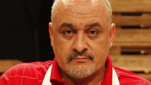 Vezi ce spune Sisoko despre cei trei jurati de la MasterChef!