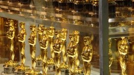 Cea de-a 83-a editie a premiilor Oscar va avea loc pe 27 februarie 2011