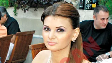 VIDEO Ramona Gabor: Barbatul ideal e francez