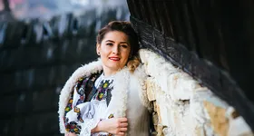 Galerie foto - poza 1