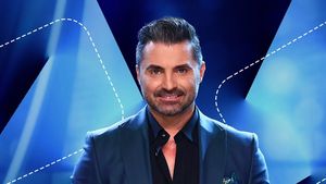 Pepe recunoaște că viața lui nu e ceea ce pare: s-a abonat la nopți nedormite și drumuri nesfârșite! Și-a pus cariera pe pilot automat pentru familie: ”Nu știu cum să mă împart!”