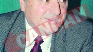 Procurorul care l-a anchetat pe Basescu, cel mai bogat pensionar