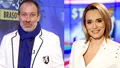Florin Busuioc schimbă clima! În ce ţară pleaca definitiv vedeta Pro TV