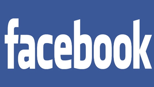 Iti mai aduci aminte cum arata Facebook-ul acum 10 ani? Imagini pe care sigur le-ai uitat
