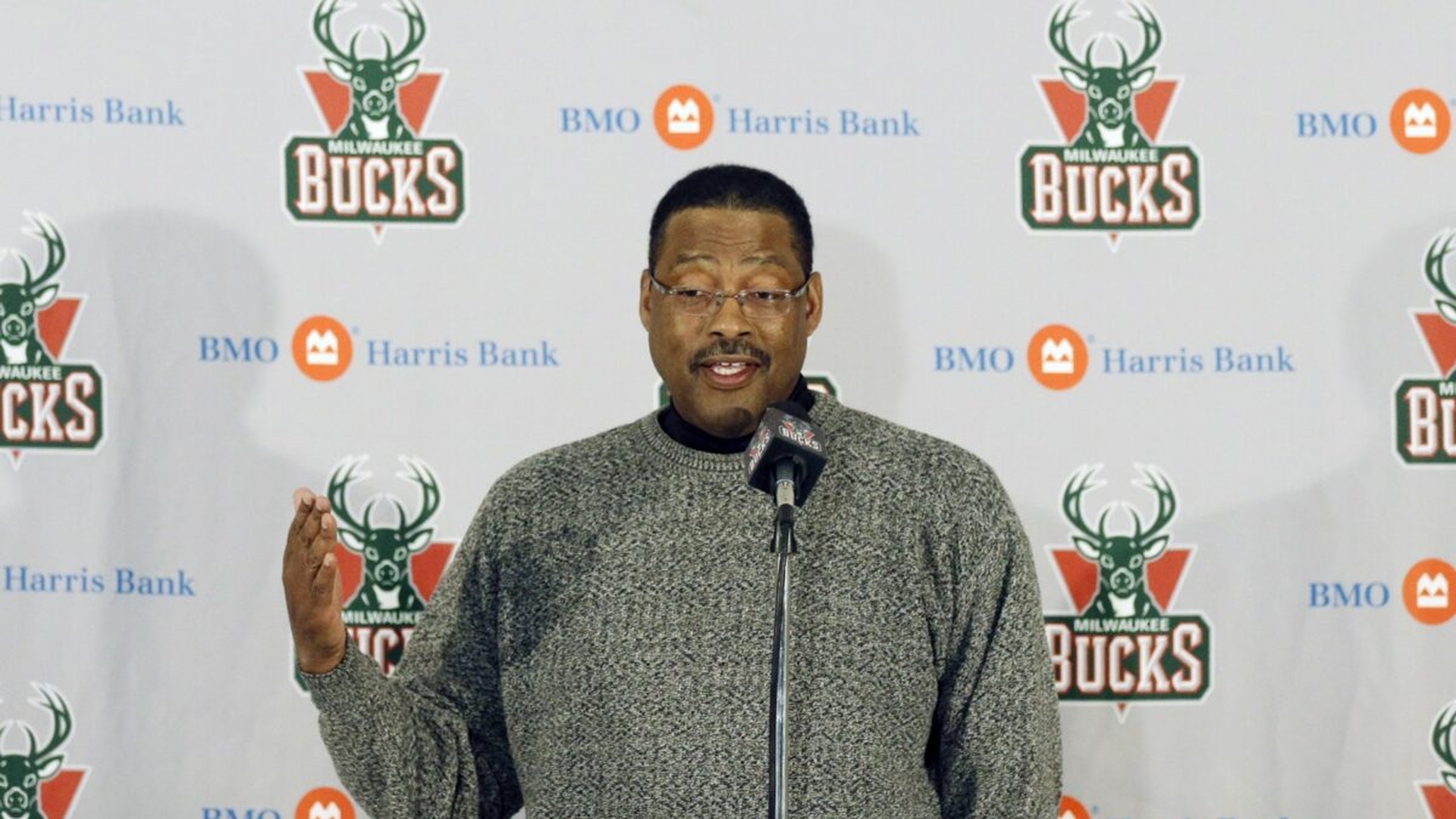 Doliu în NBA! Fostul baschetbalist Junior Bridgeman a murit la 71 de ani