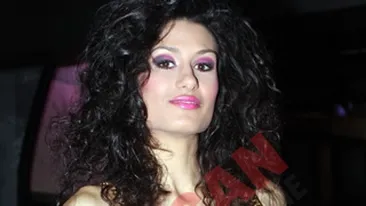 CANCAN a aflat: Noua asistenta a lui Madalin Ionescu este nepoata lui Ilie Nastase!