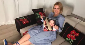 Galerie foto - poza 1