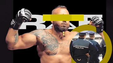 Circuitul RXF se cutremură! A ”comis-o” cu o minoră! ”Am vorbit cu părinții fetei!”