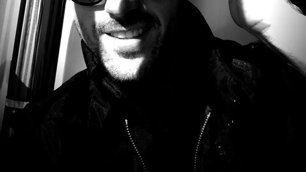 Marica, impresionat de Steaua! Vezi ce mesaj le-a transmis după ce au bătut Chelsea!