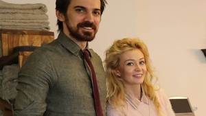 Tuncay contraatacă după zvonurile că ar iubi din nou după divorţul de Andreea Marin. ”În acest moment...”