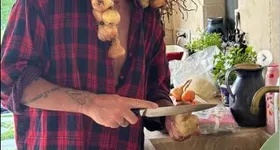 Galerie foto - poza 2