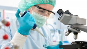 Prima țară din lume care a autorizat infectarea persoanelor sănătoase pentru a testa eficiența medicamentelor anti-COVID