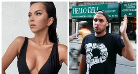 Galerie foto - poza 1