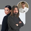 Cum a ajuns Andreea Popescu să-l înșele pe Rareș Cojoc cu Dan Alexa, de fapt: „Și s-a întâmplat”