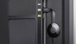 Chromecast 3 - cat costa si cu ce se diferentiaza de Chromecast 2?