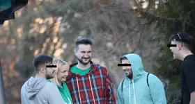 Galerie foto - poza 4