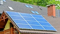 Dosar panouri fotovoltaice 2025. Ce acte trebuie să depui pentru a beneficia de subvenții, până la 31 martie