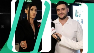 Alina Eremia face recensământul cumnatelor. Le-a luat în vizor, iar Mircea recunoaşte: "Nu v-a suportat!"