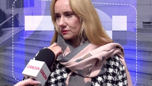 Oana Ioniță, în lacrimi la doi ani de la divorț! Fosta „Bebeluşă” a ajuns la capătul puterilor: ”Nu vreau să aștept! Te poți trezi că nu mai ai copilul lângă tine”