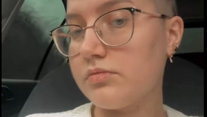 Durere fără margini după moartea Izabelei Diaconescu. Ce a mărturisit mama ei