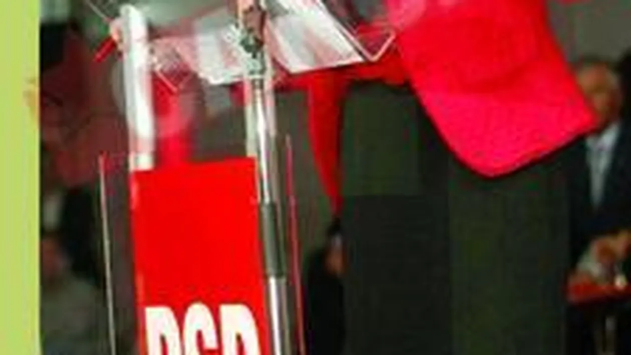 Corina Cretu lauda feminismul irakian