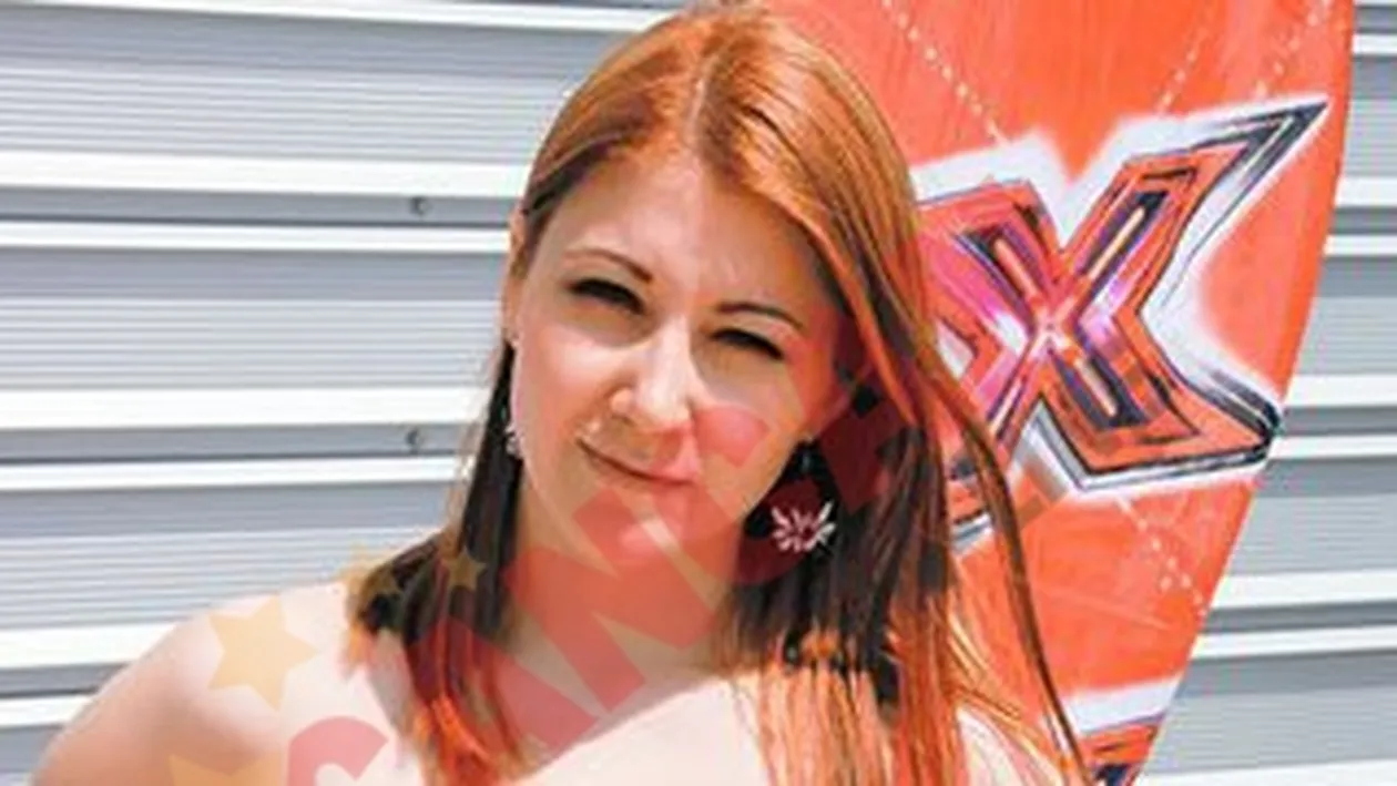 Dalma, bataia de joc a celor de la X Factor