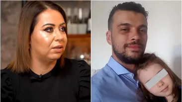 Oana Roman a reacționat, după ce Marius Elisei a dezvăluit că iubește din nou: „A spus că nu mai vrea să audă de mine”