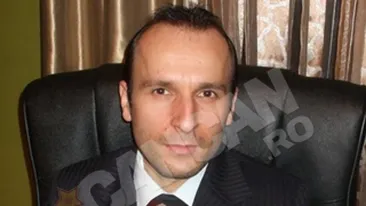 Avocatul Cristian Ene: Irina poate ajunge la mama ei pe cale amiabila sau prin executor