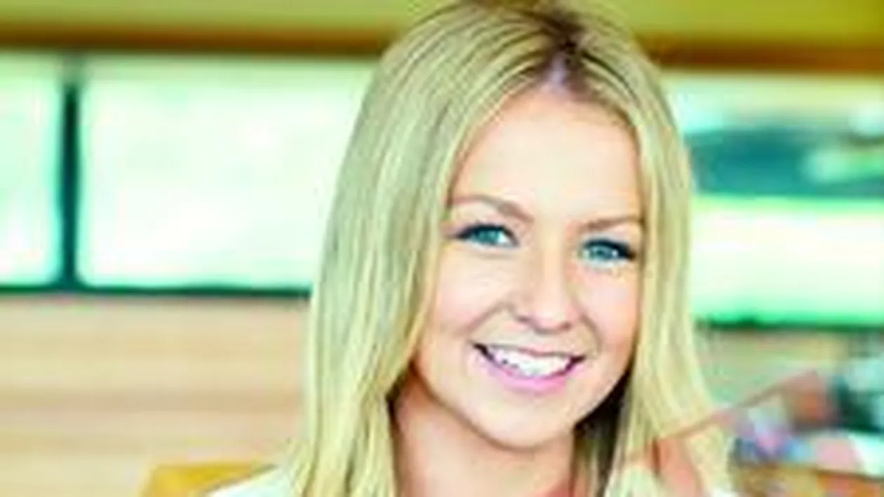 5 motive ca sa consumati oua