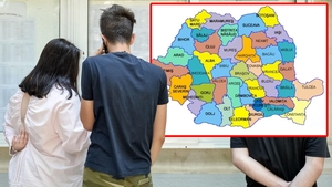Rezultate Evaluarea Națională | Județul din România cu cei mai mulți elevi picați la Evaluare