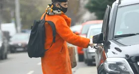 Galerie foto - poza 2