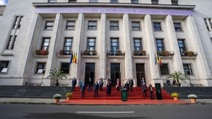 Doliu în lumea universitară bucureșteană. Profesor universitar de la Agronomie, găsit spânzurat în biroul său