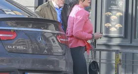 Galerie foto - poza 3